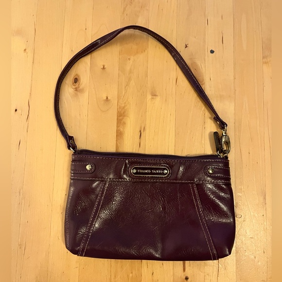 Franco Sarto small purse - Picture 1 of 4